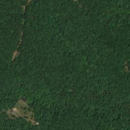 Satellite imagery of Sampson Ridge, US