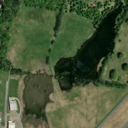 Satellite imagery of CORNELIA AZ MK — NGS GC2229 — Nashville, US, US
