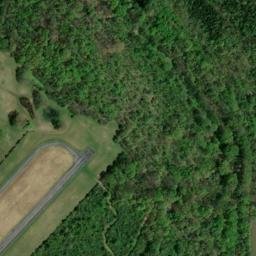 Satellite imagery of CORNELIA — NGS GC2228 — Nashville, US, US