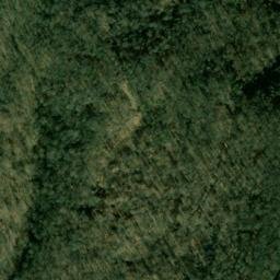 Satellite imagery of Laboring Backbone, US