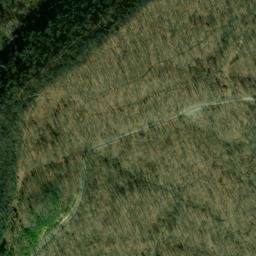 Satellite imagery of Laboring Backbone, US