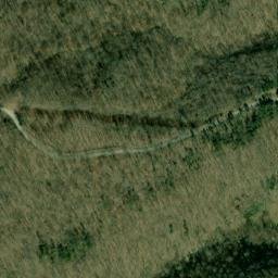Satellite imagery of Laboring Backbone, US