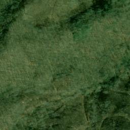 Satellite imagery of Main Mountain Mine, US