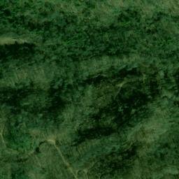 Satellite imagery of Diggs Mine, US