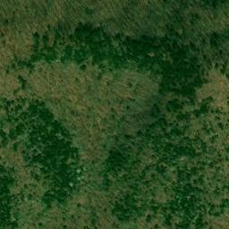 Satellite imagery of Wildcat Spur, US