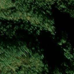 Satellite imagery of Ripshin Ridge, US