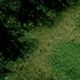 Satellite imagery of Ripshin Ridge, US