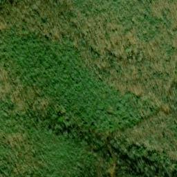 Satellite imagery of Ripshin Ridge, US