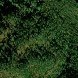 Satellite imagery of Big Ridge, US