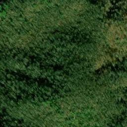 Satellite imagery of Big Ridge, US