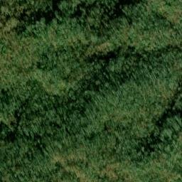 Satellite imagery of Big Ridge, US
