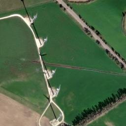 Satellite imagery of survey_point, DZ