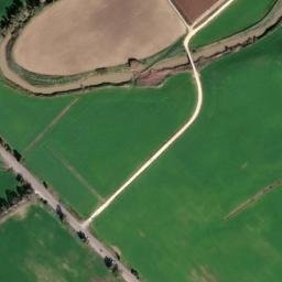 Satellite imagery of survey_point, DZ