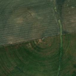 Satellite imagery of survey_point, DZ
