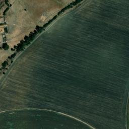Satellite imagery of survey_point, DZ