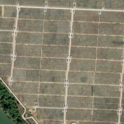 Satellite imagery of survey_point, DZ