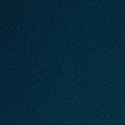 Satellite imagery of Kef el Asfer, DZ