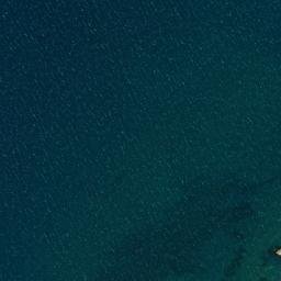 Satellite imagery of Kef el Asfer, DZ