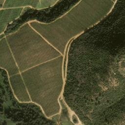 Satellite imagery of El Mguesbaïa, DZ