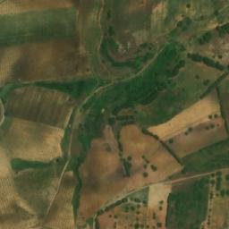 Satellite imagery of Gaadet Tougaz, DZ