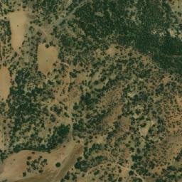 Satellite imagery of El Elia, DZ