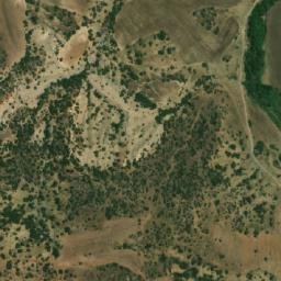 Satellite imagery of El Elia, DZ