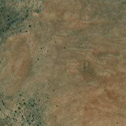Satellite imagery of Kef er Rokhma, DZ