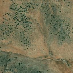 Satellite imagery of Kef er Rokhma, DZ
