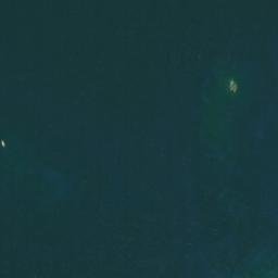 Satellite imagery of Ada Burnu, TR