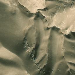 Satellite imagery of Bughāwī, AF