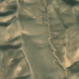 Satellite imagery of Shōr Qūdūq, AF