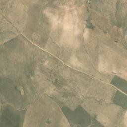 Satellite imagery of Kōh-e Chādar Tapah, AF