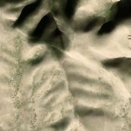 Satellite imagery of Kōh-e Mūndāgh, AF