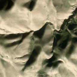 Satellite imagery of Kōh-e Mūndāgh, AF
