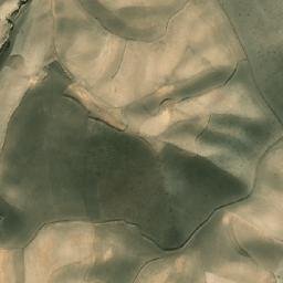 Satellite imagery of Khwājah Makildī, AF