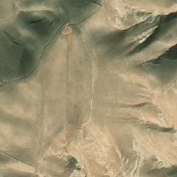 Satellite imagery of Khwājah Makildī, AF