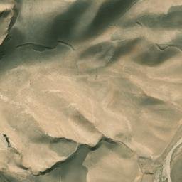 Satellite imagery of Khwājah Makildī, AF