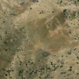 Satellite imagery of Kōh-e Jarow, AF