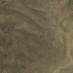 Satellite imagery of Kōh-e Tundakī, AF