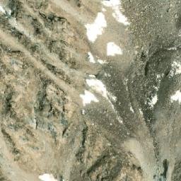 Satellite imagery of Kōh-e Sowralī, AF