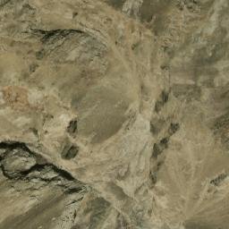 Satellite imagery of Kōh-e Satarōmbī, AF