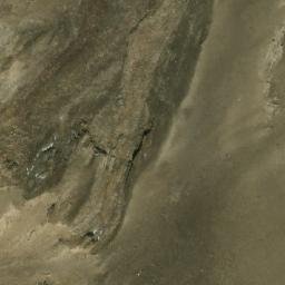 Satellite imagery of Kōh-e Satarōmbī, AF