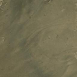 Satellite imagery of Kōh-e Satarōmbī, AF