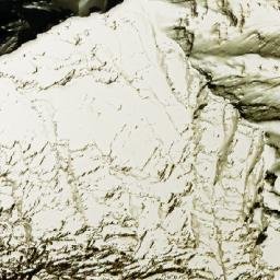 Satellite imagery of Kōh-e Shākh-e Safēd, AF