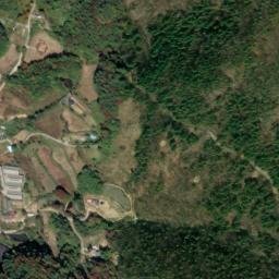 Satellite imagery of Daesanbawi, KR