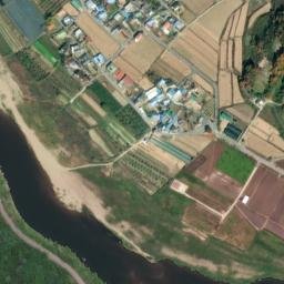 Satellite imagery of Gwaneodae, KR