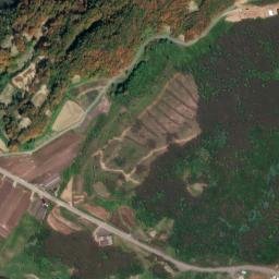 Satellite imagery of Gwaneodae, KR