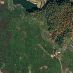 Satellite imagery of Gwaneodae, KR