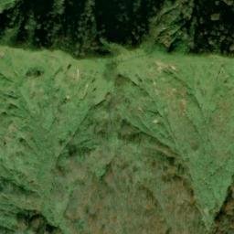 Satellite imagery of survey_point, JP