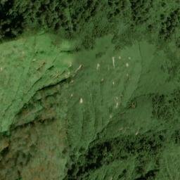 Satellite imagery of survey_point, JP
